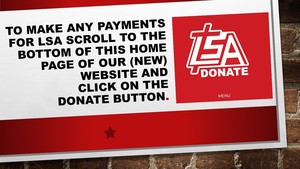 How to make a payment