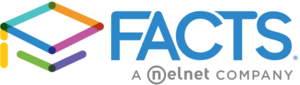 FACTS (financial assistance)